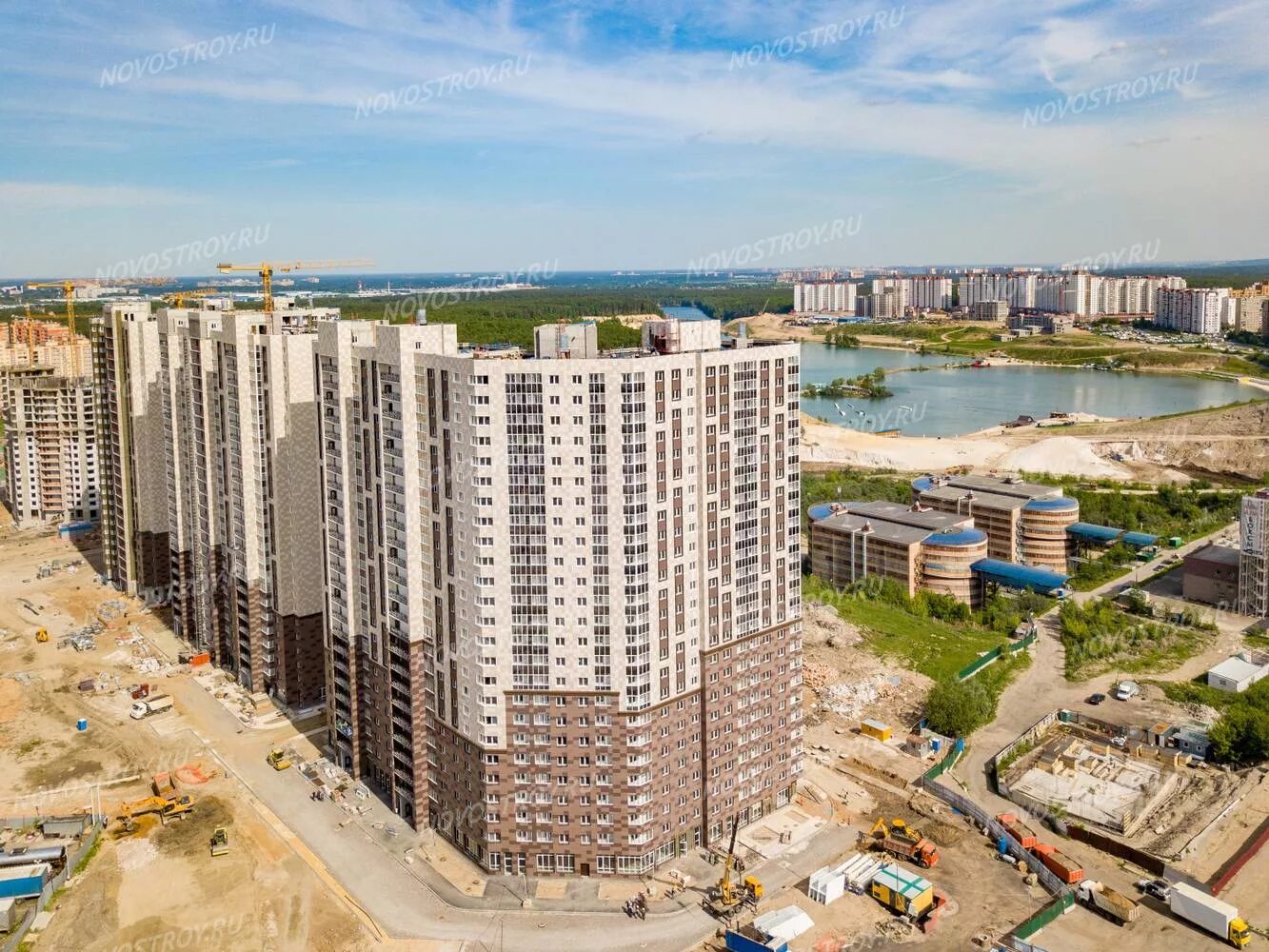 жилые комплексы котельники. жилые комплексы котельники. мкр новые котельники. жк котельники новостройки. мкр новые котельники.