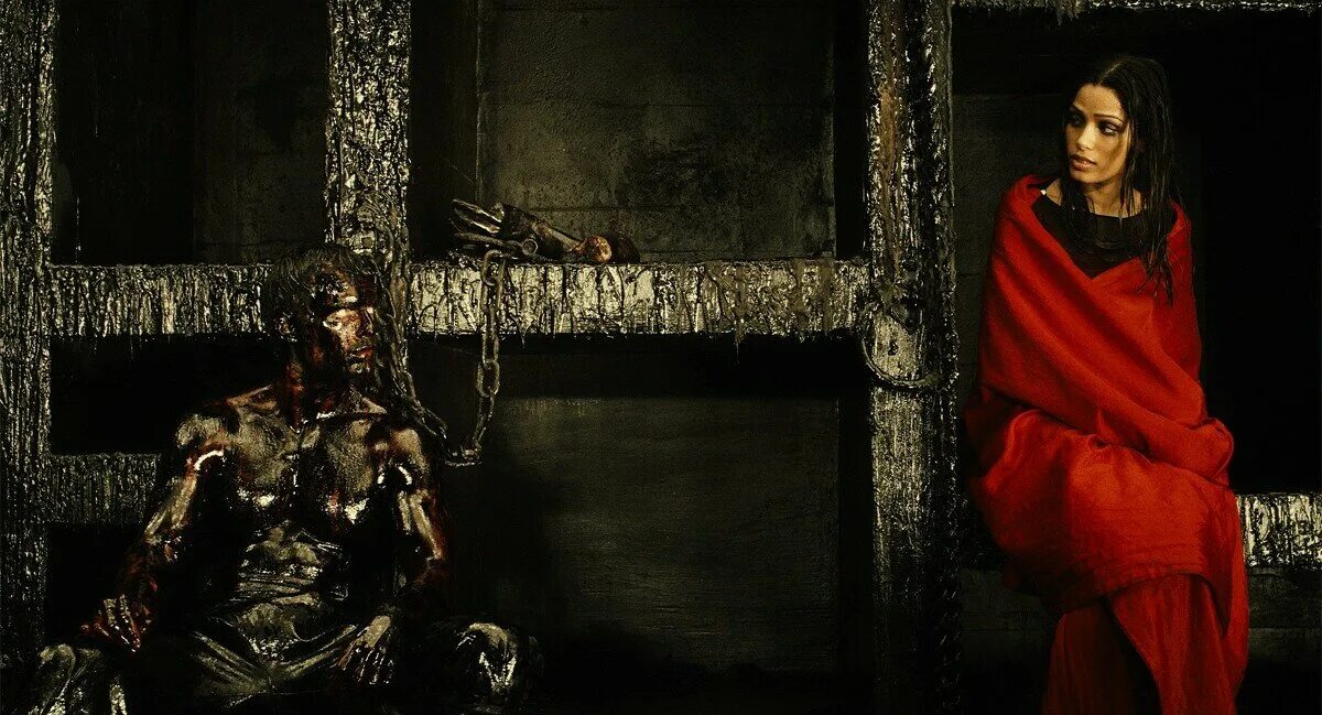 бессмертный бог меча аниме. владыка теней аниме. бессмертные война миров 2004 боги. вечный бог меча. бессмертный повелитель дворца тьмы.