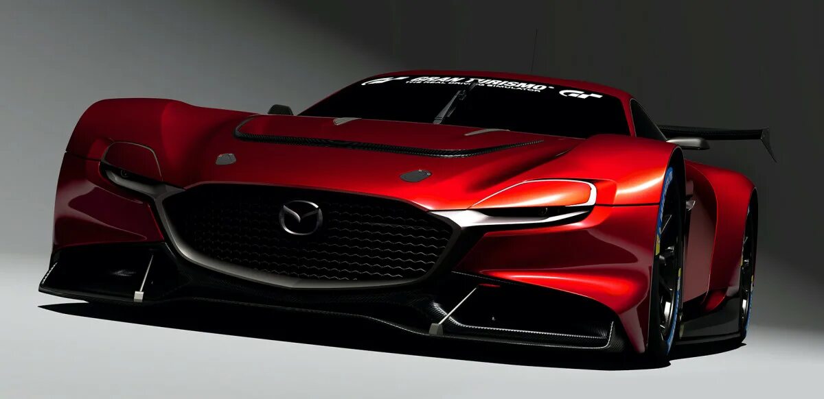 Vision gt. Mazda rx vision gt3 concept. mazda rx vision gt3. mazda rx-vision gt3 concept 2025. mazda vision gt.