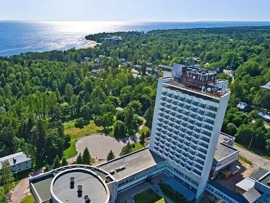 Охотничий замок графов Стенбок-Ферморов в Лахте Blog Fiesta