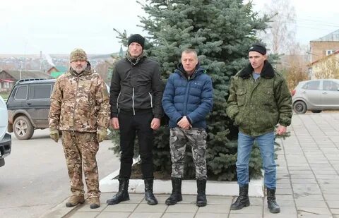 Новости абдулино за последние 3