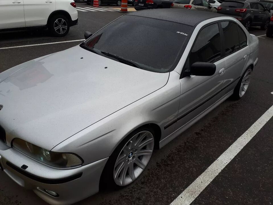 Бмв арбузы. BMW e39 95 Style. BMW 5 e39 95 стиль. BMW e39 95 стиль. 95 Стиль БМВ е39.