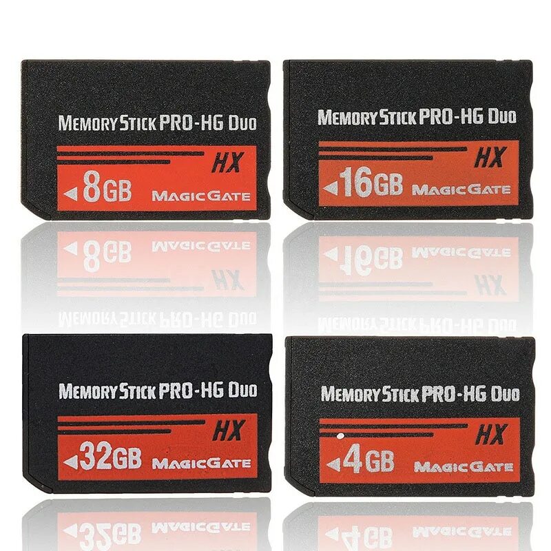 Память memory stick pro. Карта памяти ms pro duo 8 gb. карта памяти ms pro duo 32 gb. memory stick pro-hg duo 32 gb. memory stick pro duo 32.