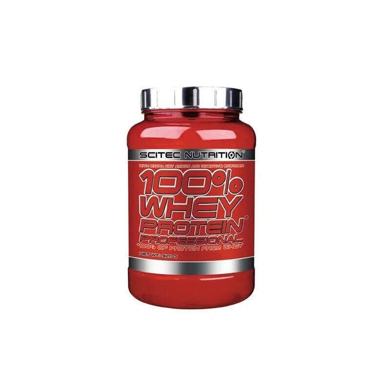 Scitec Nutrition 100 Whey Protein professional. Scitec Nutrition Whey Protein 920. Scitec Nutrition Whey Protein professional. Scitec Nutrition Whey Protein Prof.