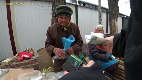 Жизнь в приволжской деревне дзен последнее видео