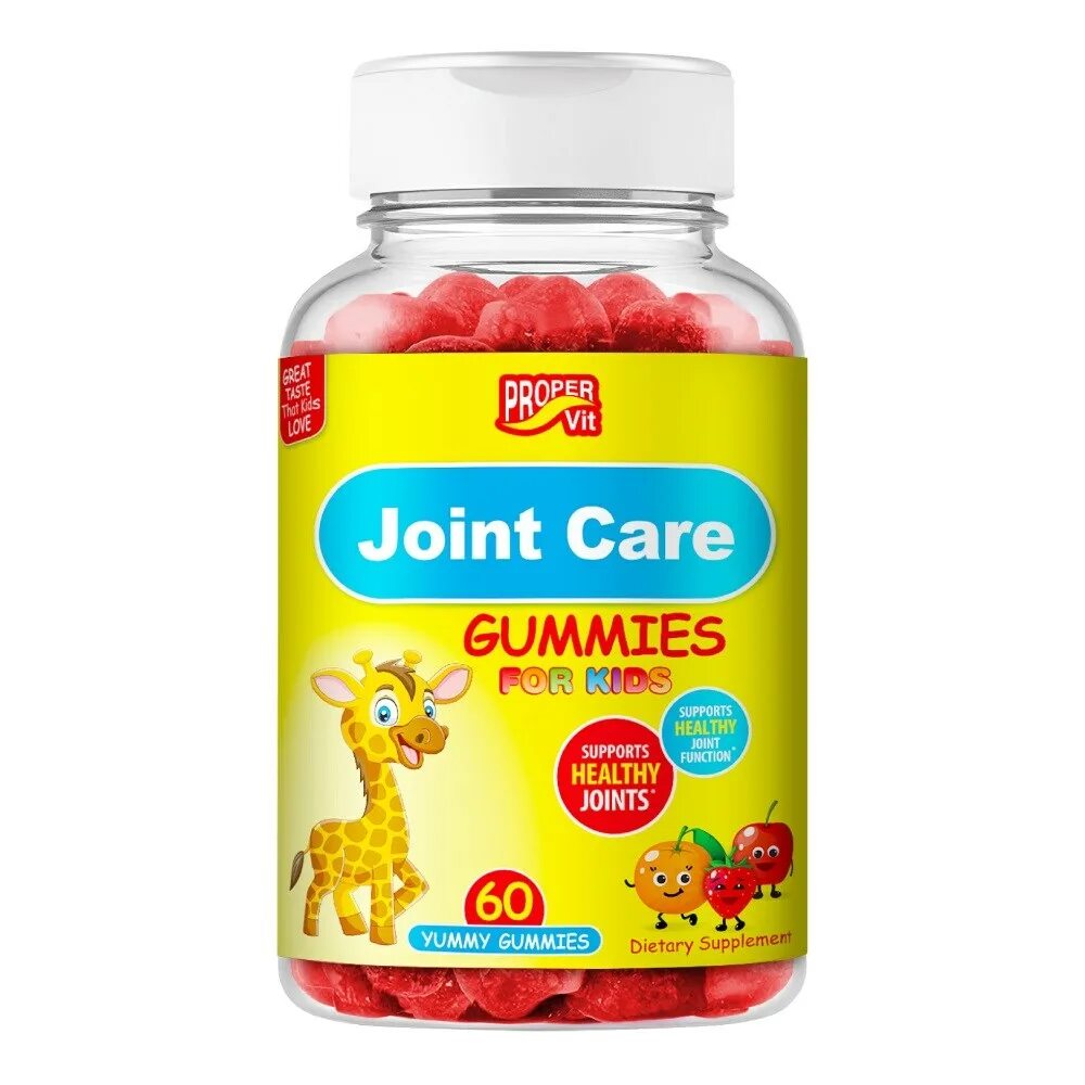 Proper vit витамины. Proper vit multivitamin gummies for kids (60таб). proper vit омега premium. proper vit о бренде. proper vit magnesium gummies for kids 60 gummies.
