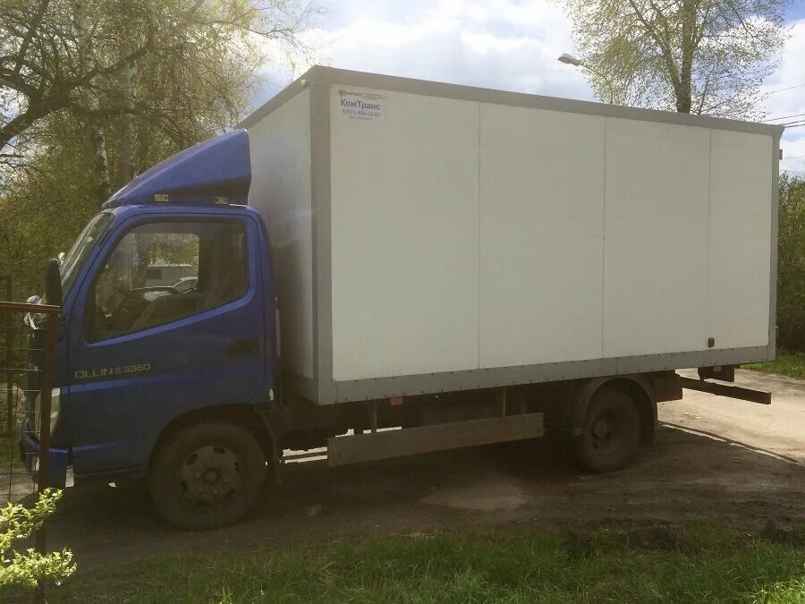 Фотон оллин 2000. Foton 38786-22. Грузовой фургон foton белый. Купить фотон грузовик тентованный. Фотон ауман 2012 года.