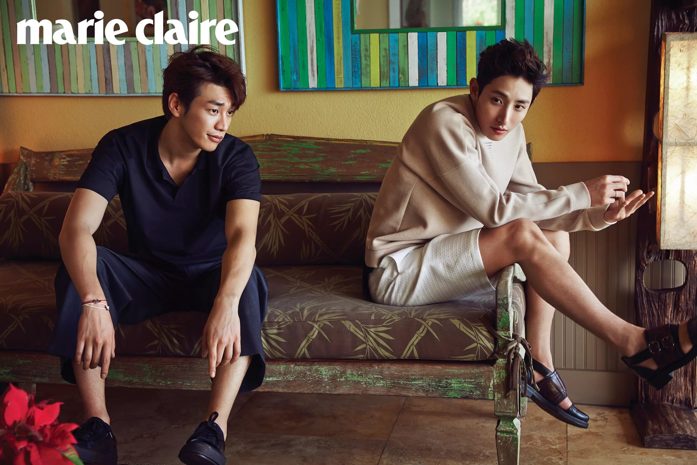 Дорама мой мужчина. Мужчина в моем доме дорама. Мужчина в моём доме дорама. Мужчина в доме дорама. Странный дом дорама.