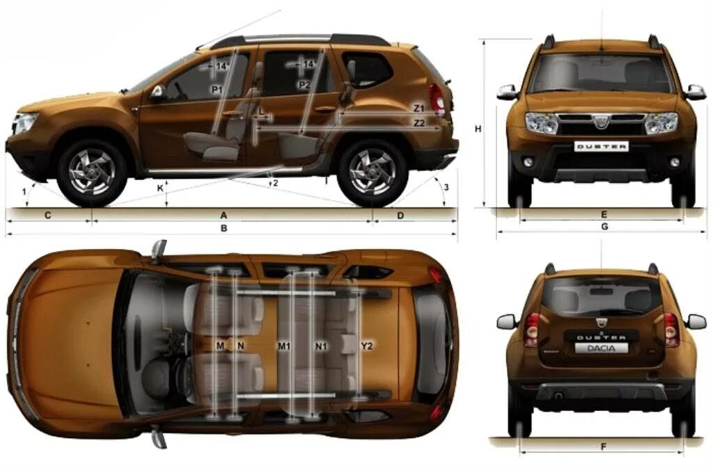 Рено дастер параметры. Renault duster 2021 габариты. Renault duster 2 габариты. Габариты рено дастер 2014. Renault duster 2 габариты.
