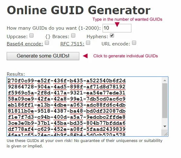 Идентификатор guid. Guid. идентификатор guid что это. guid формат. структура guid.
