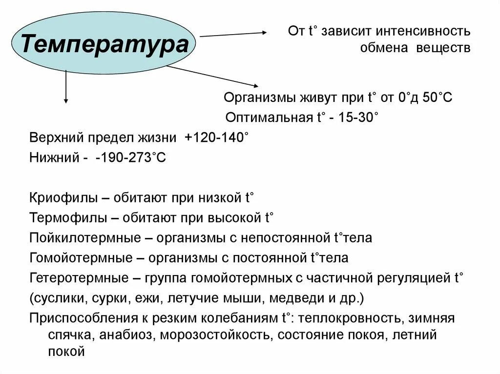 Интенсивность метаболизма. Набор прочности бетона в45. При повышении температуры окружающей среды интенсивность обмена. Факторы влияющие на обмен веществ в организме. Интенсивность обмена веществ у животных.