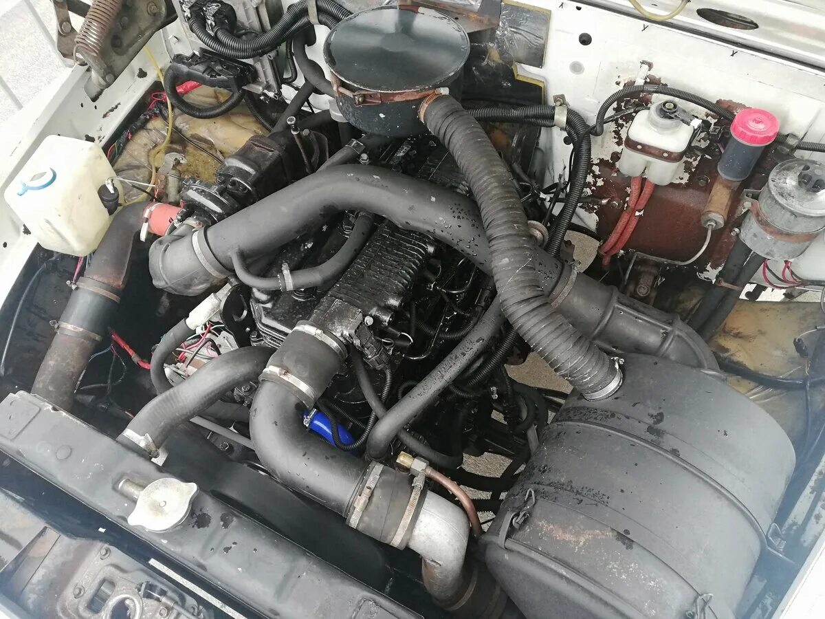 подкапотное пространство газ 3309 4. 3309 евро 3. форсунка газ 3309 евро 4. 3309 евро 3. турбокомпрессор газ 3309 евро.