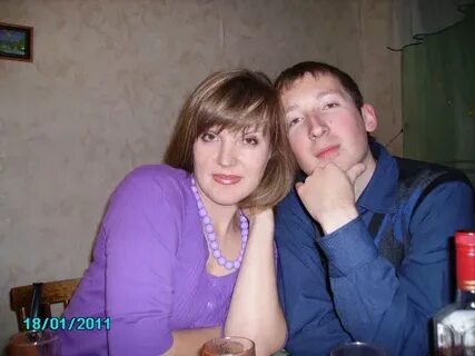 Дата рождения 2011
