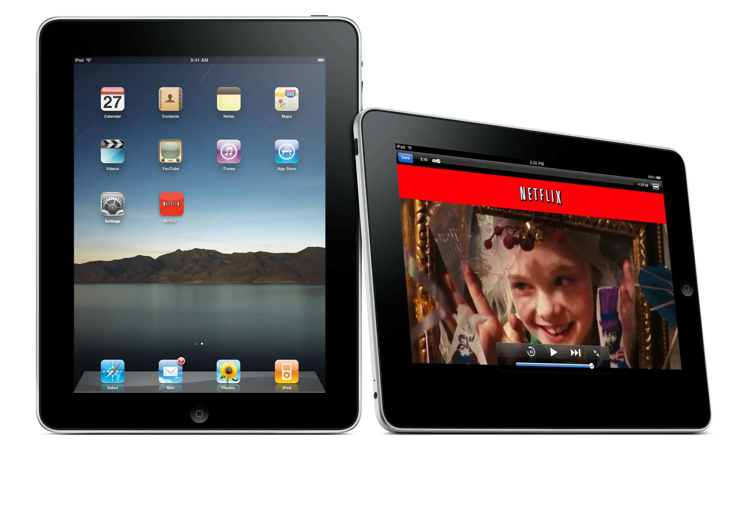 IPAD 1. Брендированные планшеты. Айпад про 202. Netflix IPAD. Нашел планшет андроид