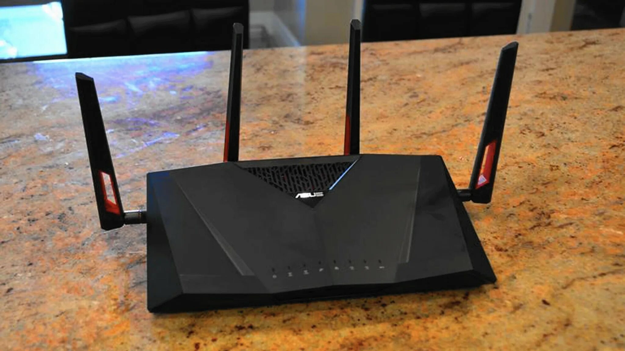 Маршрутизатор asus rt-ac88u. Роутер асус 5 ггц. Asus rt n66u dark knight. Rt ac88u. Ps5 в виде роутера.