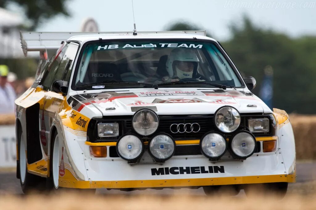 Первое ралли. Audi quattro Sport s1. Audi quattro s1 Rally. Audi Sport quattro s1 1986. Audi Sport quattro s1 Group b.