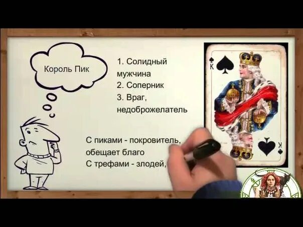 Что означает король пики. Пиковый Король в гадании. Згачения карты пиковый Король. Король пик значение. Король пик значение карты.