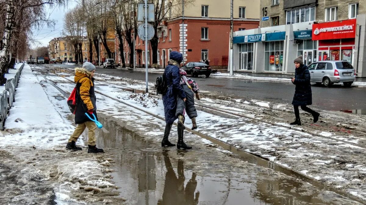 Весенняя погодка. Не весенняя погода. Весеннее тепло. Солнечный весенний день. Погода весной.