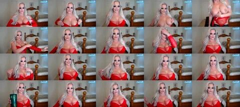 Tristanblairx - free nude pictures, naked, photos, tristanblairx CamSoda 03...