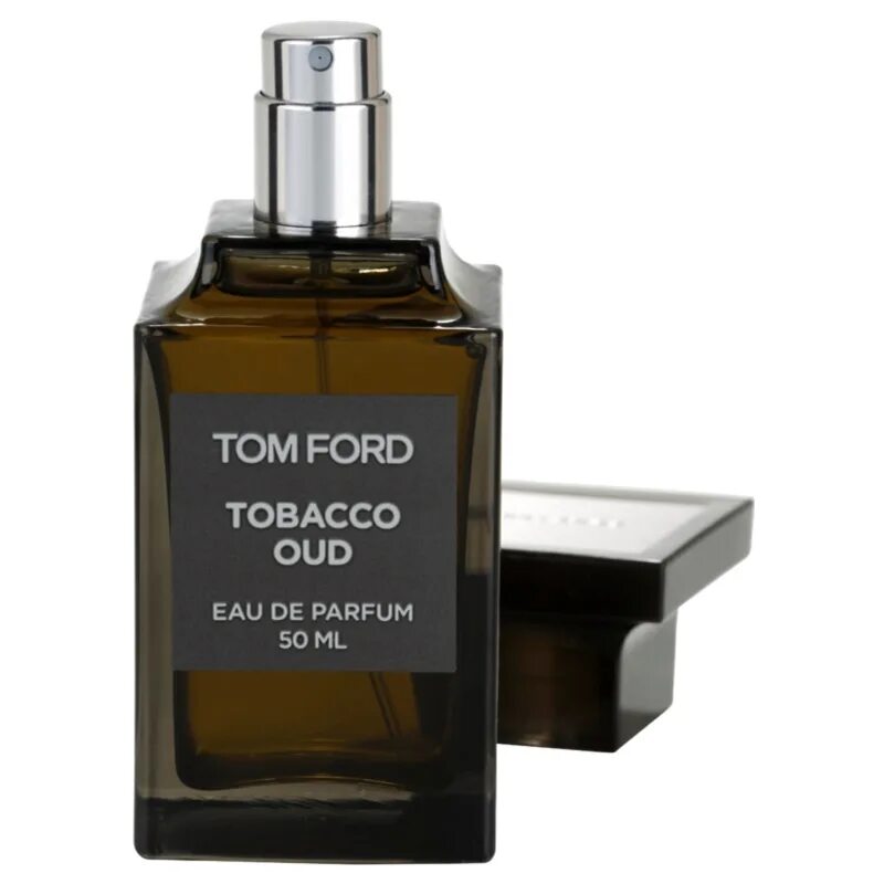 Tom Ford Tobacco oud. Tom Ford Tobacco oud 100. Том Форд Тобакко уд. Том Форд Тобакко уд Интенс.