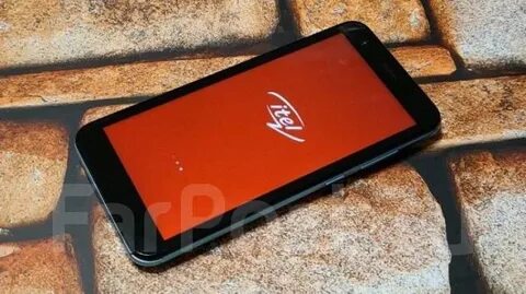Itel a27