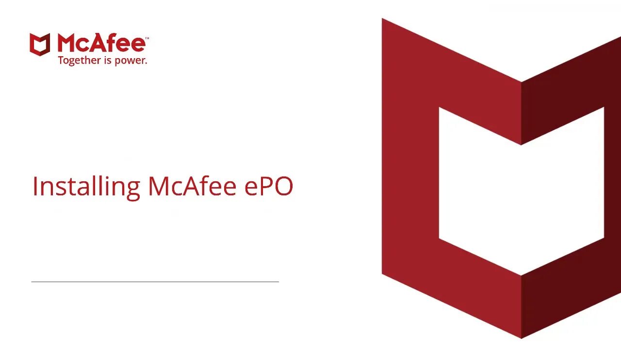 Mcafee browser. MCAFEE Siem. MCAFEE Enterprise Security Manager. MCAFEE установка 2020. MCAFEE Siem interface.