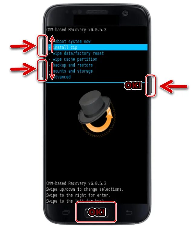 Как перепрошить андроид. Прошивка андроид через кнопки. прошивка android recovery. перепрошивка телефона андроид. прошивка кнопочного телефона.