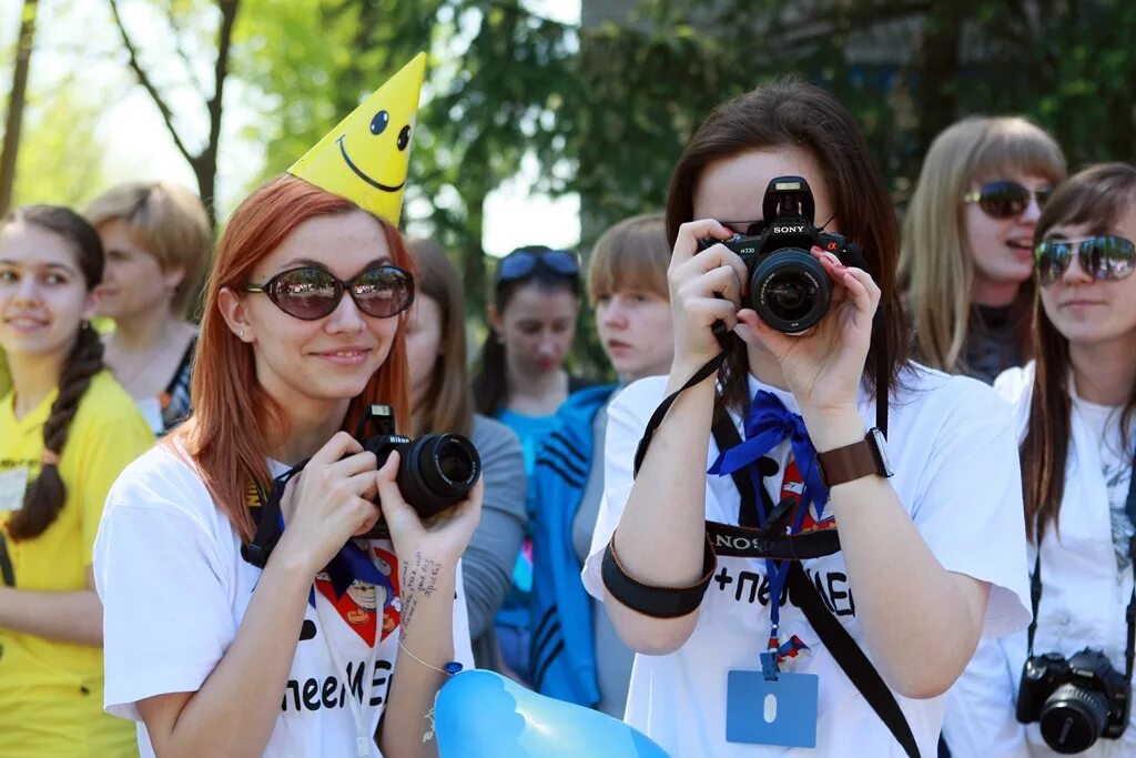 Детское сми. Молодежные СМИ. Иностранные журналисты. Детская журналистика. Молодые журналисты.