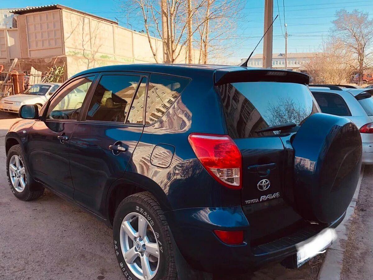 Тойота рав 30. Toyota rav4 III 2007 синий. Тойота рав 4 ха 30 синий. Тойота рав 4 2007 года. Тойота рав 4 б/у.