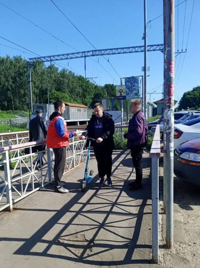 Го подольск новости. Агитпробег. Совет ветеранов подольска. Вручение ключей от квартир. Новости подольска 24.