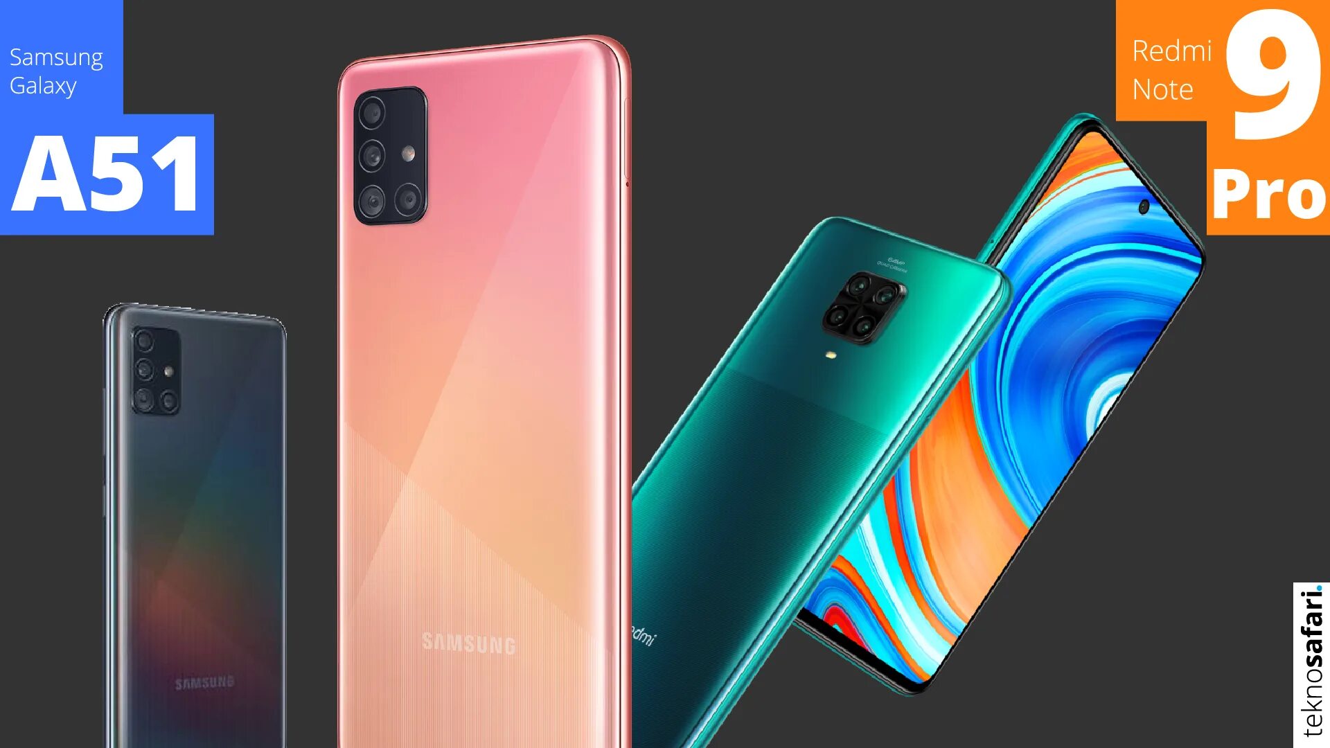 Телефон редми с 51. Redmi Note 9 Pro 128gb. Redmi Note 9 128gb narxi. Redmi Note 9 Pro narxi. Redmi Note 10 Pro 128gb narxi.