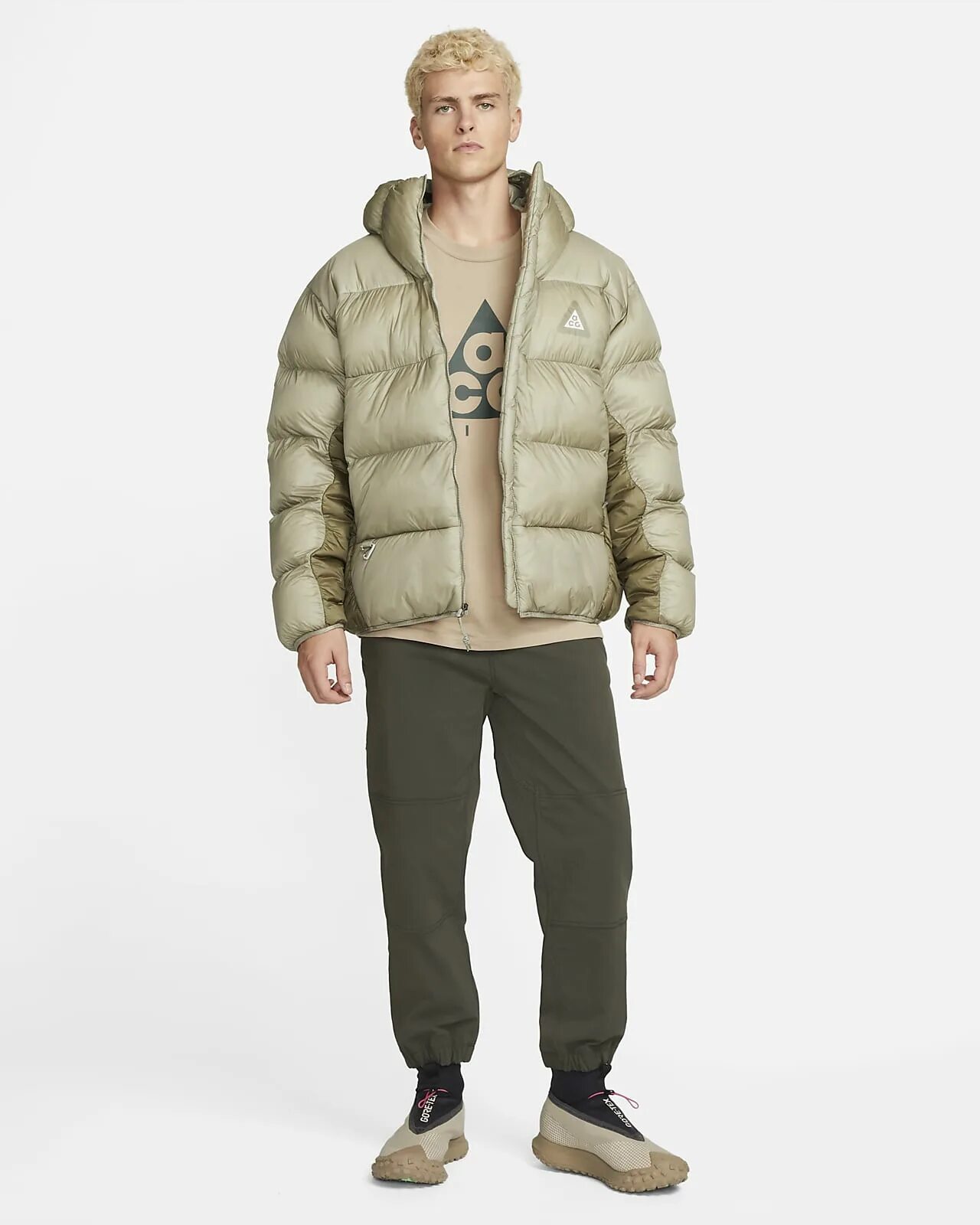 Nike acg lunar lake 2 nuptse. Nike acg lunar lake jacket. Nike acg lunar lake puffer. Nike therma-fit adv acg “lunar lake”. Nike acg lunar lake 2 nuptse.