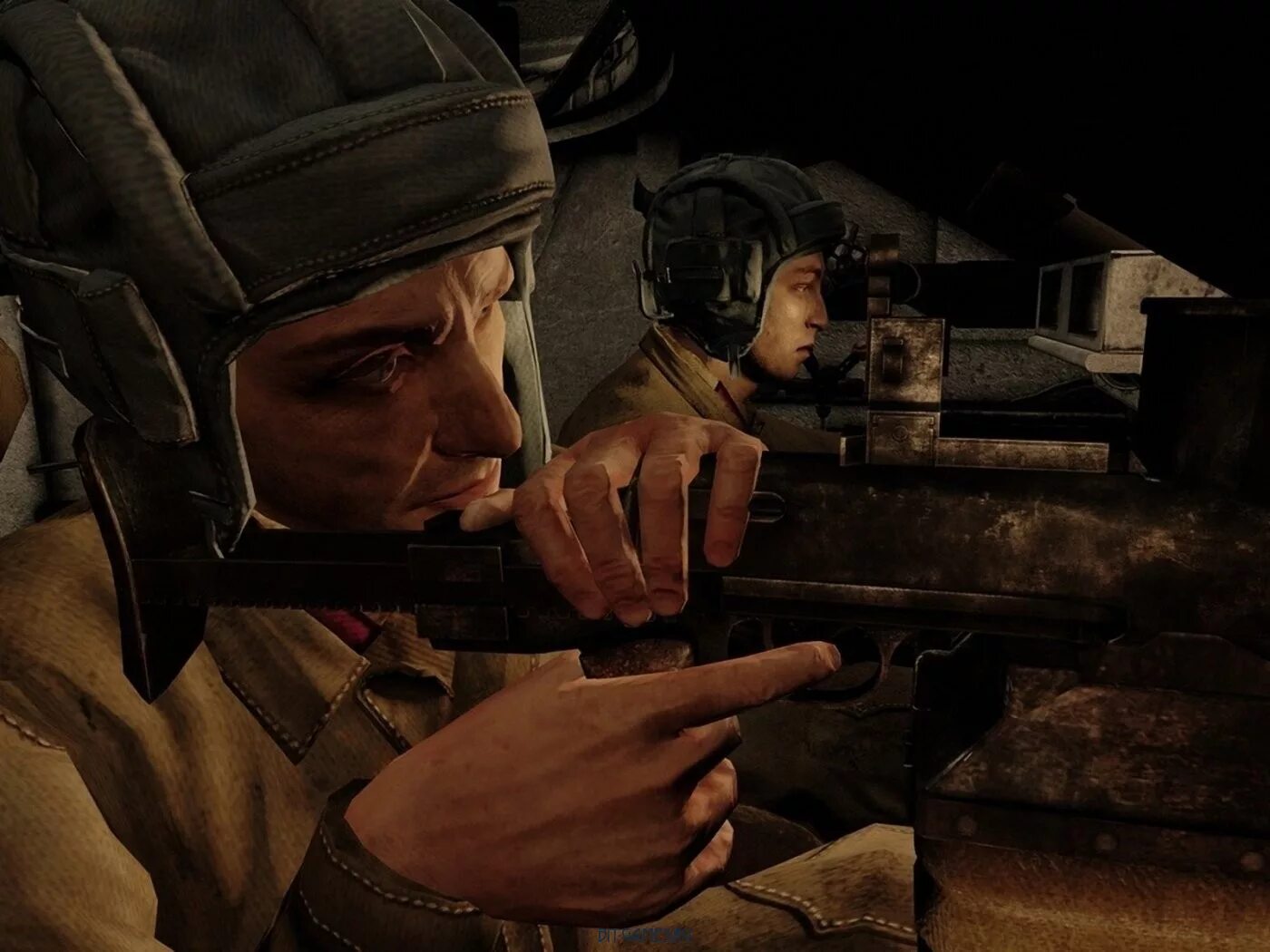 Red orchestra 2. оркестр 2 герои сталинграда. Red orchestra stalingrad. Red orchestra 2: heroes of stalingrad. оркестр 2 герои сталинграда.