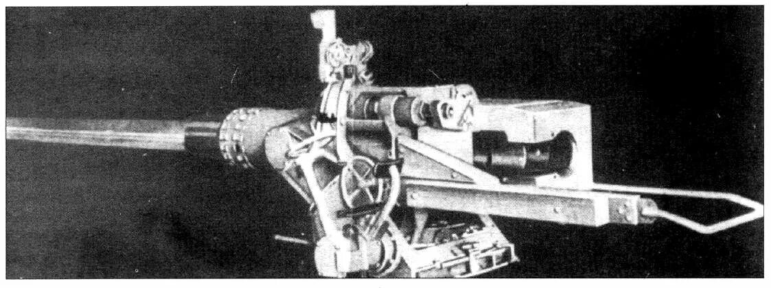 91207-p0x-003. Сальник honda арт. 44 00 68. Койловер е90. Передняя подвеска хонда аккорд 7 схема.