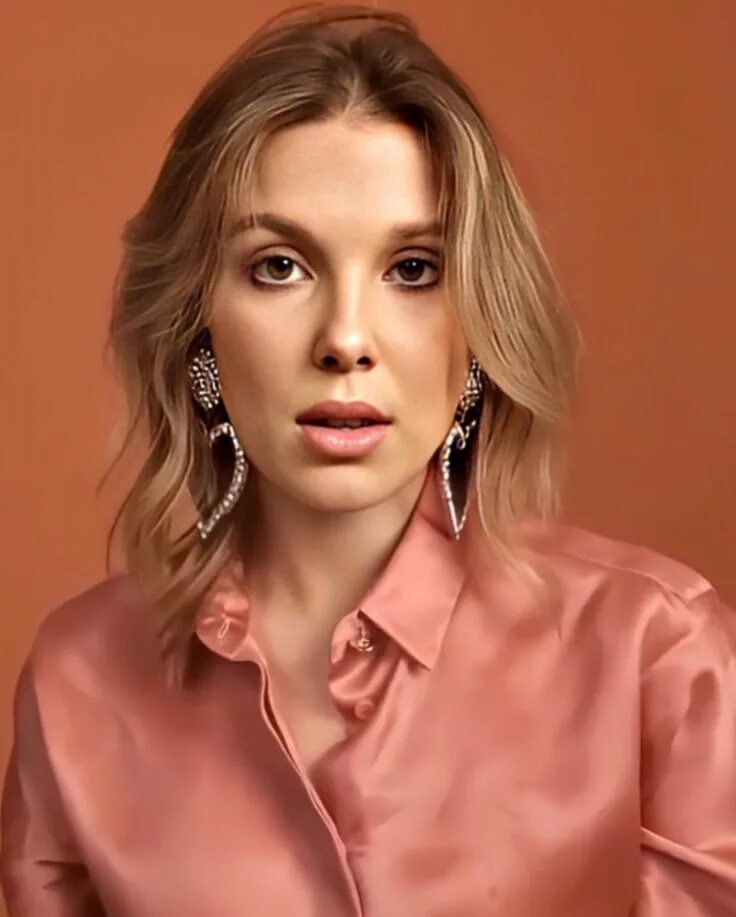 Милли Бобби. Millie Bobby Brown. Милли Бобби Браун 2021. Милли Бобби Браун 2020. Милли бобби браун актриса