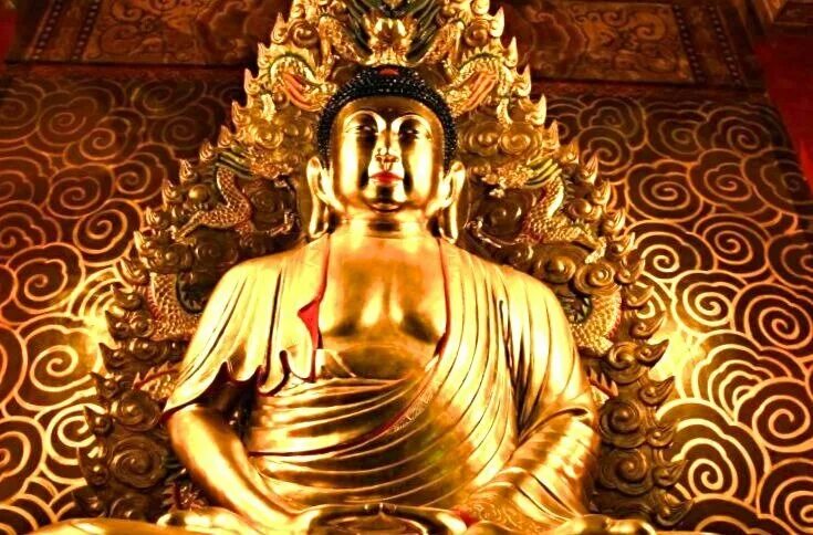 Будда гаутама шакьямуни. Будда сиддхартха (сиддхартха) гаутама. Будда шакьямуни рисунок. Будда шакьямуни 8 сагаан мэнгэ. Гаутама шакьямуни 5 букв.