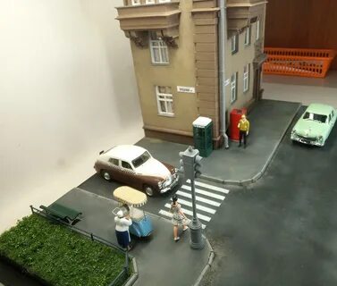 Дом 1 43