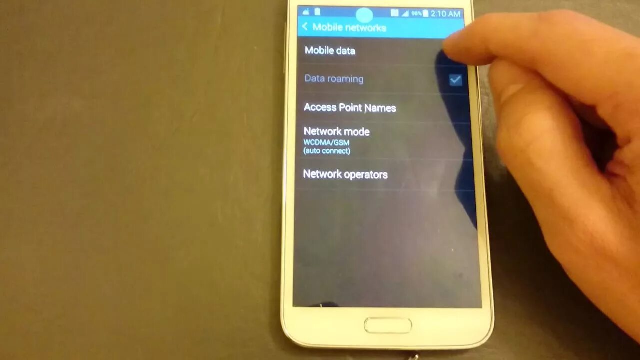 Включи 3 g. Самсунг g4. Galaxy s5 Network Mode. Поч самсунг переходит с 4 g на 3 g. Какая разница в телефоне самсунг а32 4gи5g фото или картинки.