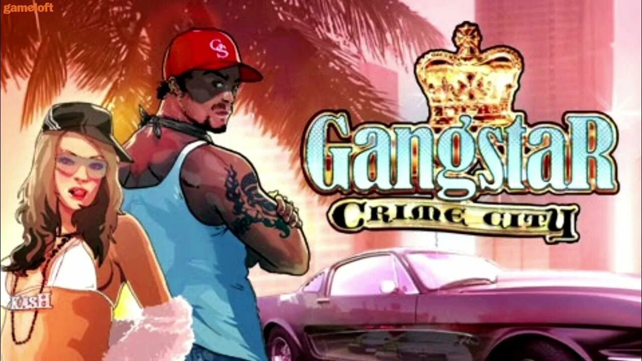 Ява игра гангстер Сити. Java игра Gangstar Crime City. Гангстер Сити игра Gameloft. Gangstar Crime City java 1.