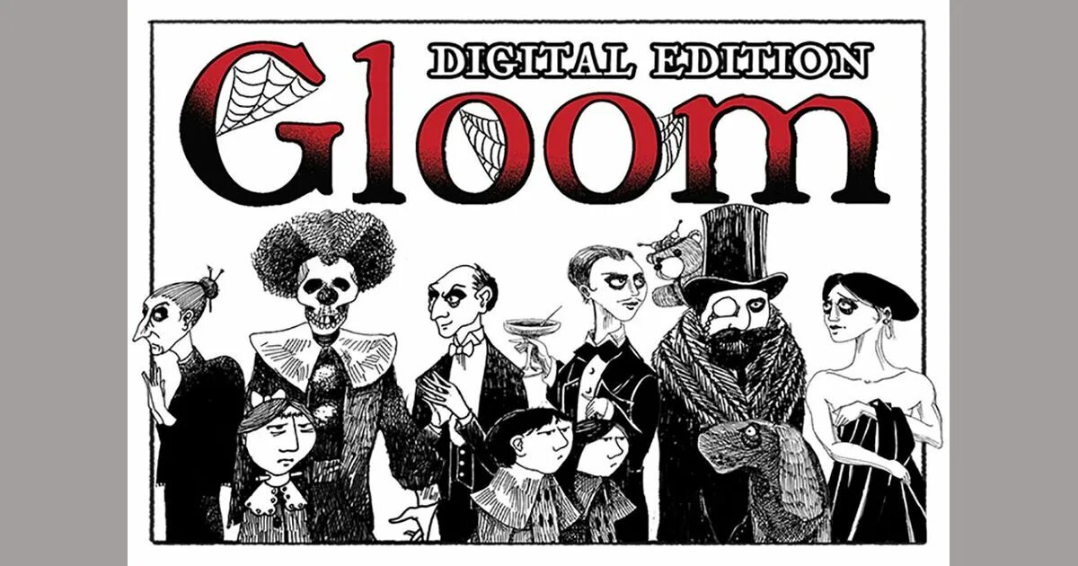 Покемоны глазами художника j. Gloom s. Gloom s. Gloom wood game. Gloom надпись.