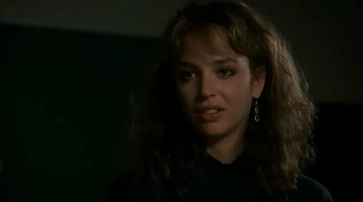 Лето напрокат фильм 1985. Преследование по пятам (1987) (hot pursuit). Венди газелль преследование по пятам. Джон кьюсак фото в молодости. Преследуемый (verfolgt) 2006.