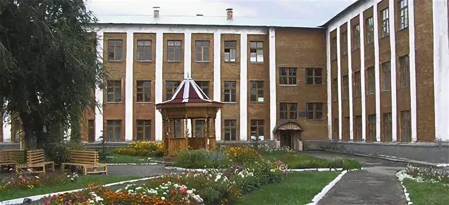 челябинск специальная коррекционная школа-интернат 12. школа интернат 10 челябинск жукова 27. мбоу школа-интернат 10 г челябинска челябинск. школа-интернат 4 челябинск. школа-интернат 10 челябинск.