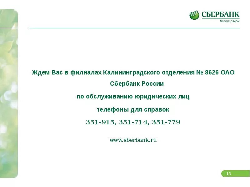 Отделение Сбербанка для юридических лиц. Сбербанк поддержка. Сбербанк поддержка малого бизнеса. Справочник телефонов Сбербанка. Sberbank legal