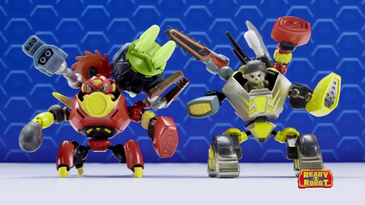 Включи робот ту ту. Реди 2 робот игрушка. игрушка ready2robot капсула. игрушка капсула ready2robot 10 см. ready to robot игрушки.