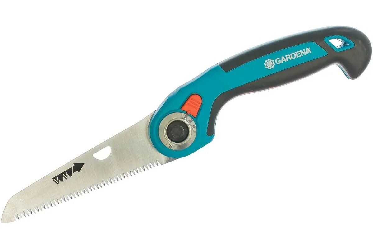 Пила гардена. 00. 000. Ножовка gardena. Пила садовая green garden 9565.