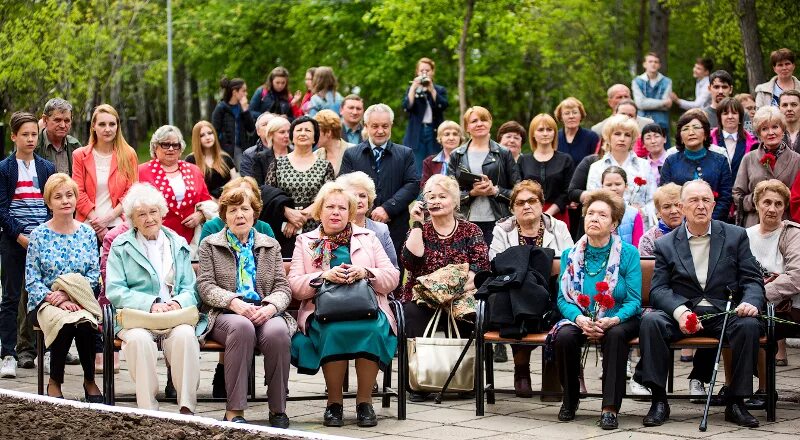 Школа 24 Иркутск директор. Школа 24 Иркутск учителя. Школа 63 Иркутск. Иркутск школа 24 Академгородок. Завучи 11 школы