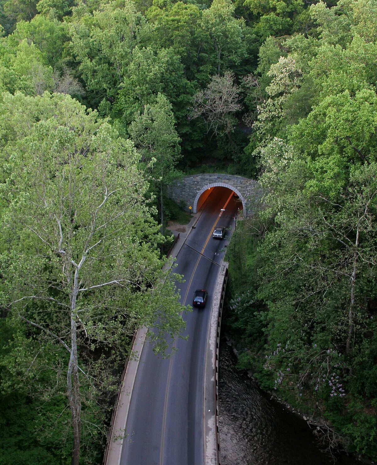 Rock creek. Парк с мостом. Руаскеальный парк. Парк кричим. Rock creek park.