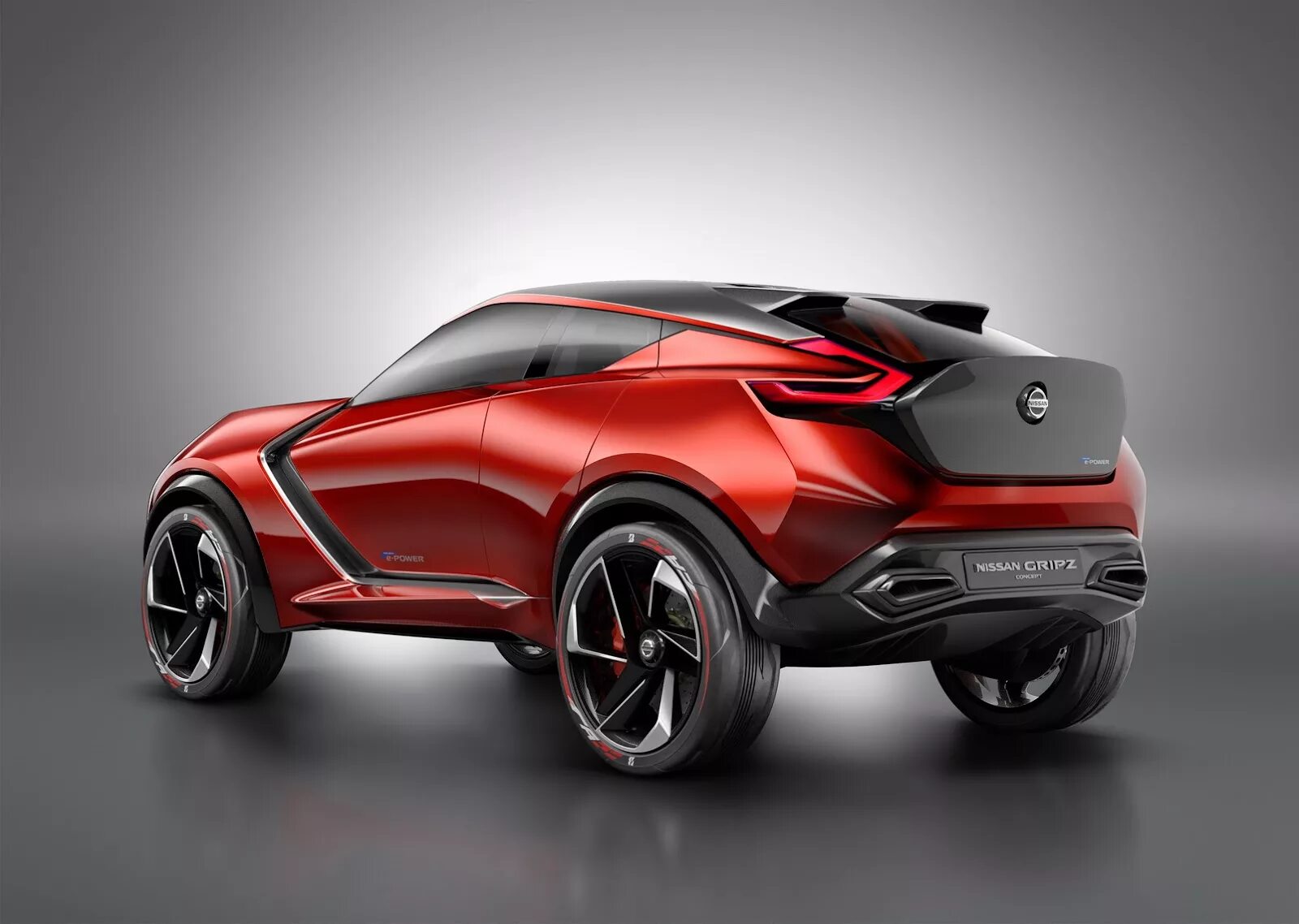 Новое авто кроссовер. Nissan Juke 2017. Nissan Gripz Concept. Новый Ниссан Жук 2022. Nissan Juke концепт.