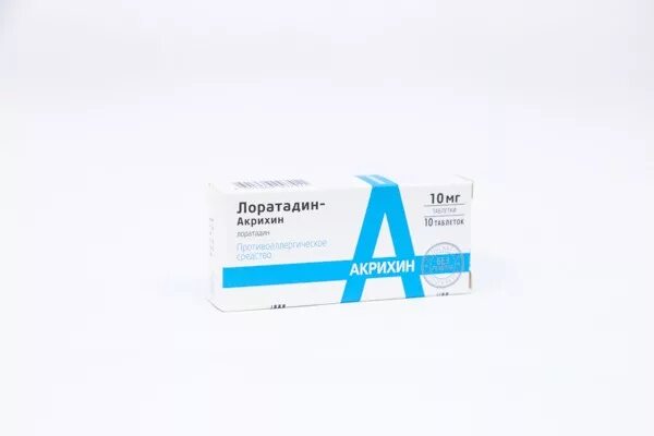 Лоратадин акрихин от чего. Лоратадин акрихин 10. лоратадин-акрихин таб 10мг n7. лоратадин-акрихин таблетки 10мг №10(акрихин). лоратадин акрихин 10 таблеток.