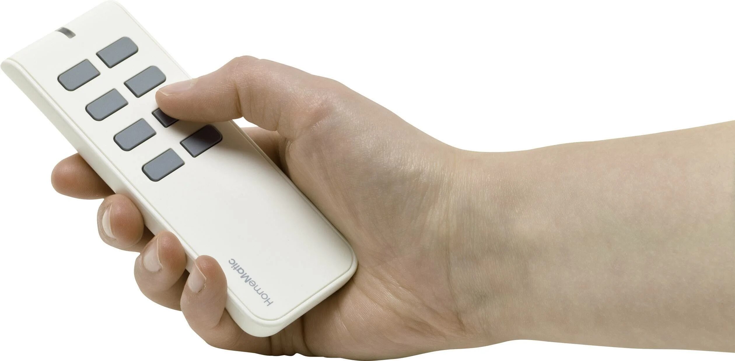 Intelligent remote control switch блок люстры. Bl2710 remote control. Пульт управления реклайнером. Hb-815 digital remote control switch. Remote controlling.